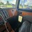 2007-peterbilt-335-image-70