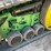 2013-john-deere-8360rt-image-16