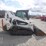 2018-bobcat-t595-image-3