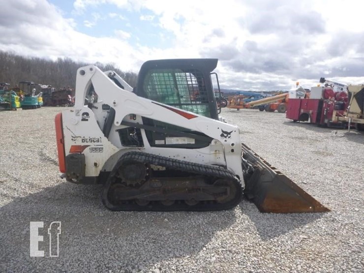 2018-bobcat-t595-image-3