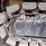 2012-caterpillar-ap-255e-image-24