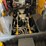 2019-deere-318g-image-55