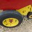 new-holland-310-image-28