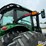 2023-john-deere-6r-175-image-19