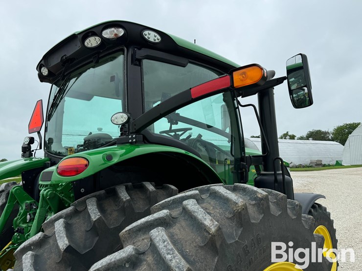 2023-john-deere-6r-175-image-19