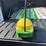 john-deere-6000-image-2