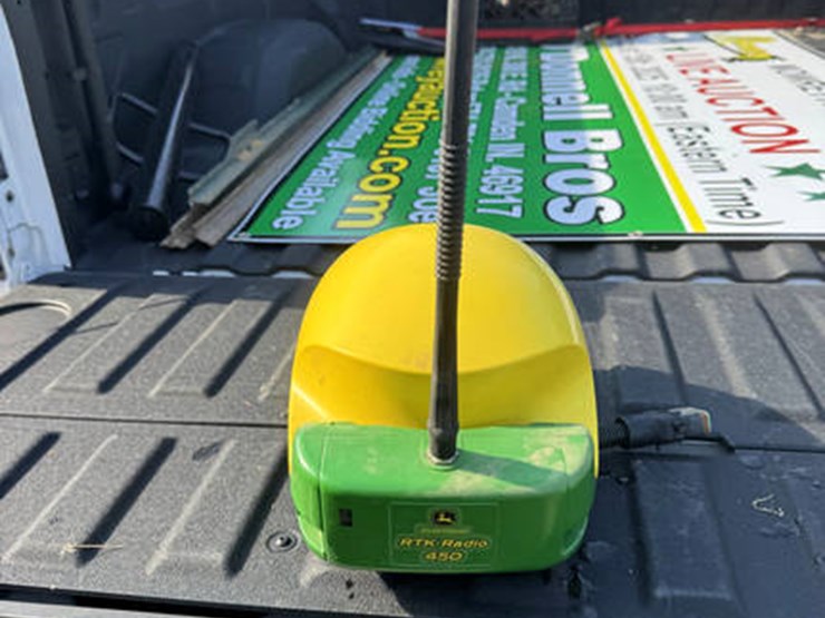 john-deere-6000-image-2