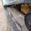 deere-323d-image-30
