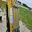 caterpillar-301.7-image-90