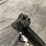 #4357-•-canik-tp9sf-9mm-luger-pistol,-sn:-t6472-25-bh-02831-image-22