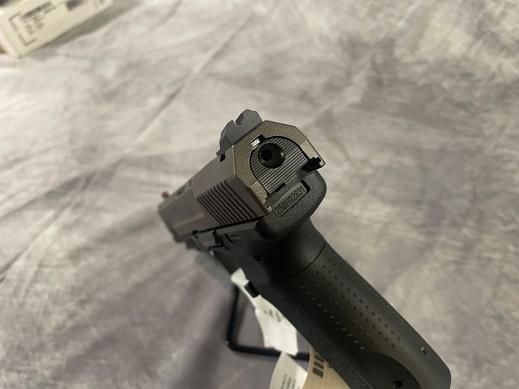 #4357-•-canik-tp9sf-9mm-luger-pistol,-sn:-t6472-25-bh-02831-image-22