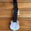 (2)-john-deere-watch-fobs-image-8