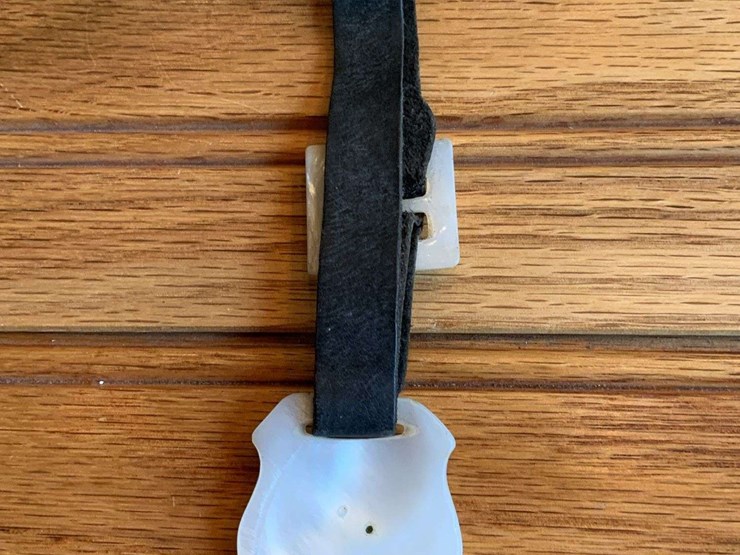 (2)-john-deere-watch-fobs-image-8