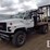 1997-gmc-topkick-c7500-image-36