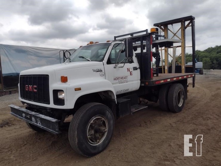 1997-gmc-topkick-c7500-image-36