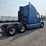 2019-peterbilt-579-image-25