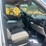 2018-ford-f350-image-14