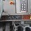 2008-kenworth-t300-image-77
