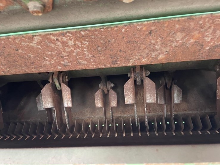 2010-john-deere-2010-image-32