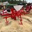 111---tp---46-single-row-planter-image-1
