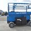 2016-genie-gs4069dc-image-11