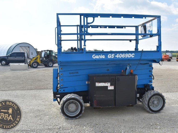 2016-genie-gs4069dc-image-11