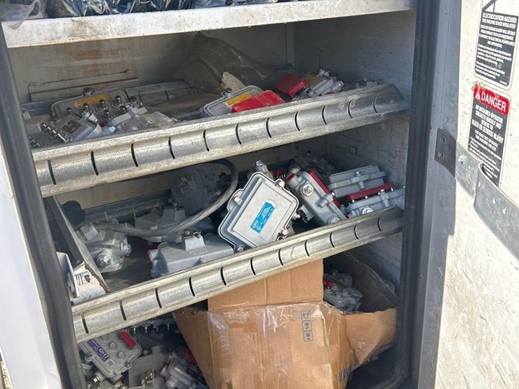 altec-at235-image-28