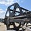 massey-ferguson-8200-30-image-29