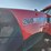 2012-case-ih-magnum-260-image-2