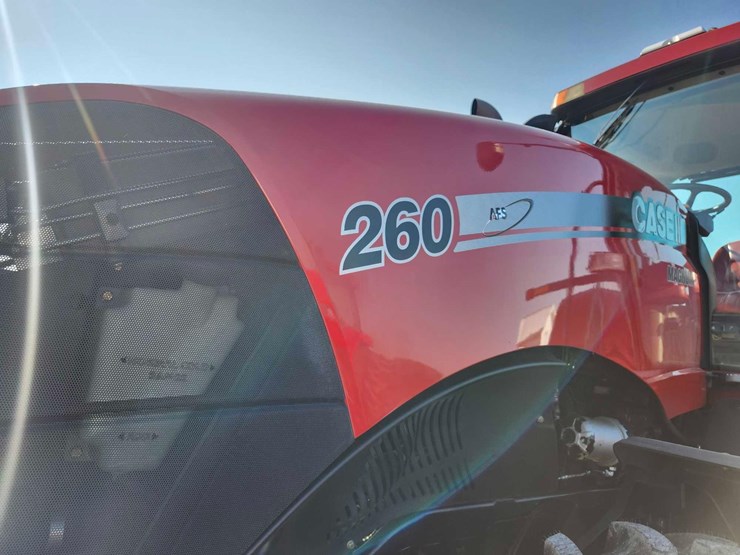 2012-case-ih-magnum-260-image-2