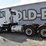 2015-volvo-vnm64t200-image-10