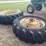 john-deere-4520-image-1