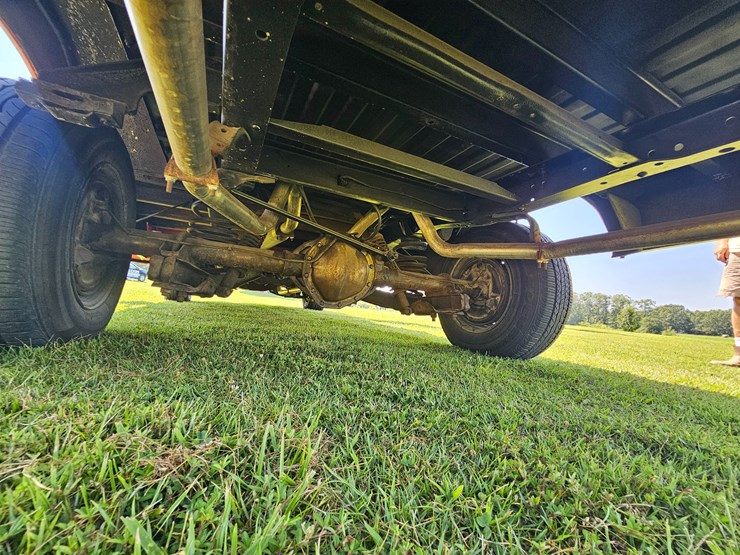 1972-chevrolet-350-image-127