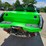 #18971-•-10'-jet-boat-image-11