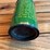 1937-john-deere-centennial-coin-bank-image-6