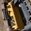 2019-deere-325g-image-33