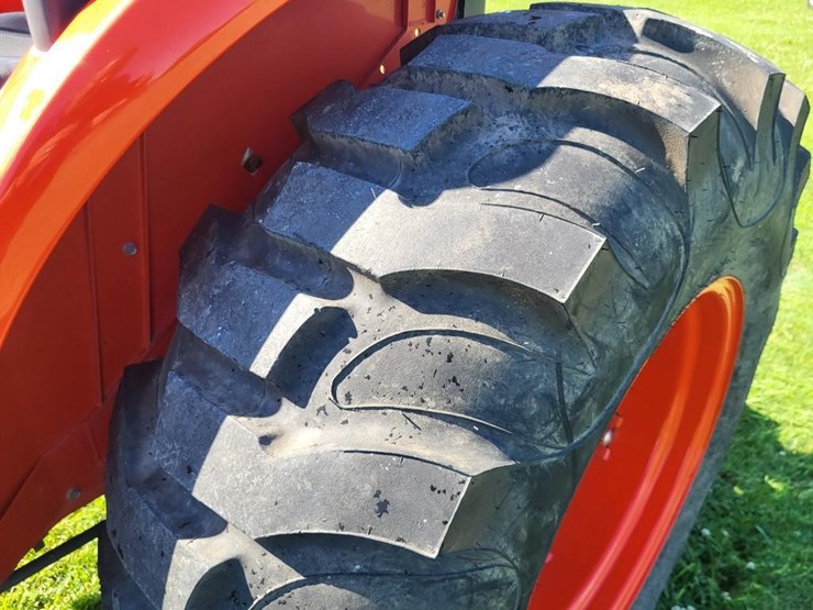 2016-kubota-mx5200-image-16