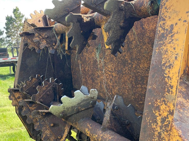 kuhn-knight-1159-image-34