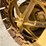 caterpillar-15-ag-crawler-image-25