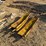2204---set-of-lawn-mower-ramps-image-2