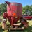 farmhand-817-image-5