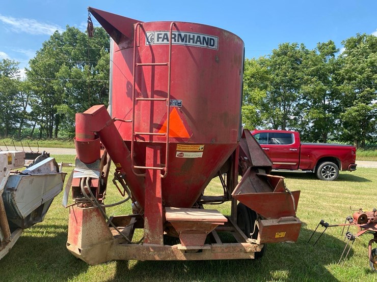 farmhand-817-image-5