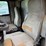 1983-kenworth-w900-image-49