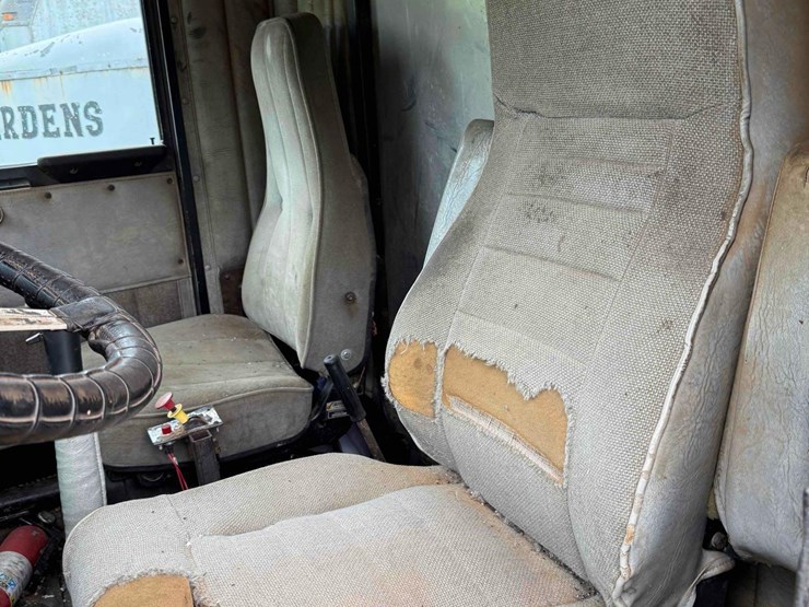 1983-kenworth-w900-image-49