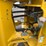 2019-deere-624l-image-13