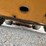 2023-case-sv280b-image-44