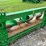 2022-john-deere-c16r-image-20
