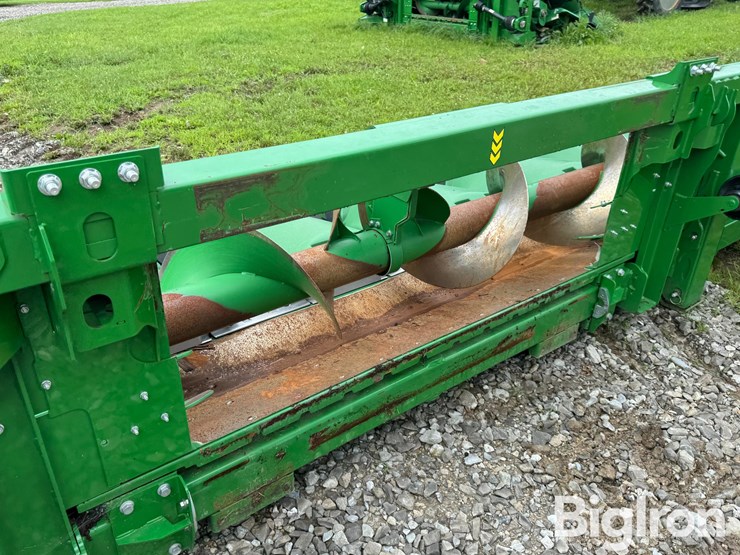 2022-john-deere-c16r-image-20