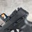 #4375-•-taurus-g3c-9mm-luger-pistol,-sn:-adj682927-image-17