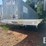2019-reitnouer-flatbed-image-2